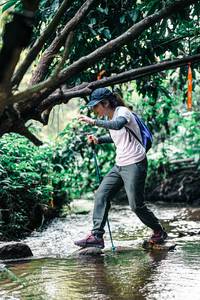 BIB: 
                            <button type="button" onclick="openModal(25398965)" class="btn btn-primary btn-sm float-right btn-popup" data-toggle="modal" data-target=".modal-high-quality">
                        <i class="fas fa-shopping-cart"></i> Add to Cart
                    </button>
                                            <button type="button" onclick="isThisMe(25398965, true)" class="btn btn-success btn-sm float-right btn-popup btn-isme hidden" data-toggle="tooltip" data-placement="bottom" title="นี่คือรูปของคุณใช่ไหม คลิกที่นี่เพื่อเอาเข้าอัลบั้ม">
                        <i class="fas fa-plus"></i> Add to album
                    </button>
                    <button type="button" onclick="isThisMe(25398965, false)" class="btn btn-warning btn-sm float-right btn-popup btn-isnotme hidden">
                        <i class="fas fa-ban"></i> Remove from album
                    </button>